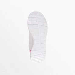 CapelliSport YOUTH CS ONE II SHOE SHOP ALL 69 CapelliSport YOUTH CS ONE II SHOE SHOP ALL