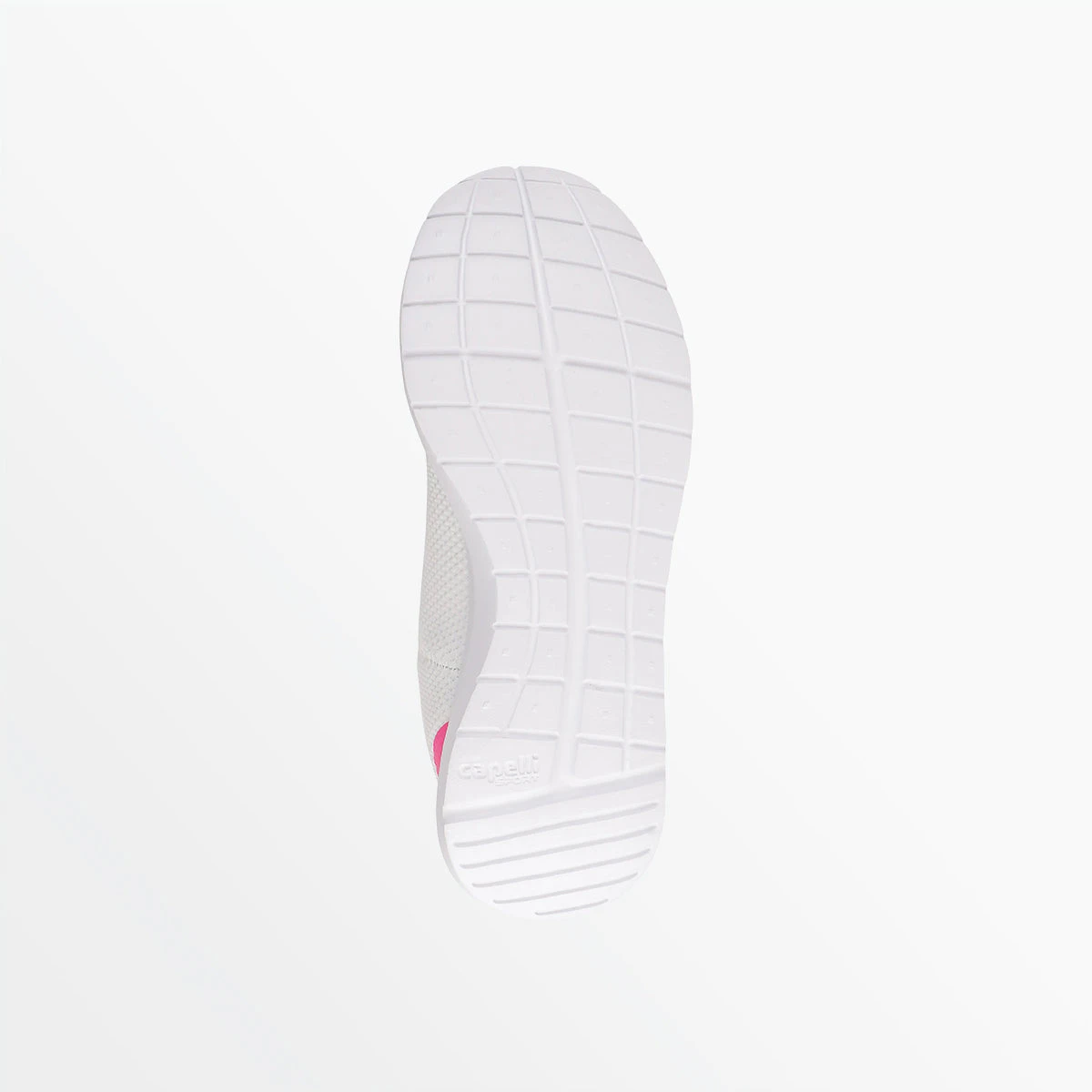 CapelliSport YOUTH CS ONE II SHOE SHOP ALL 36 CapelliSport YOUTH CS ONE II SHOE SHOP ALL