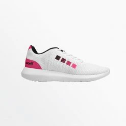 CapelliSport YOUTH CS ONE II SHOE SHOP ALL 63 CapelliSport YOUTH CS ONE II SHOE SHOP ALL