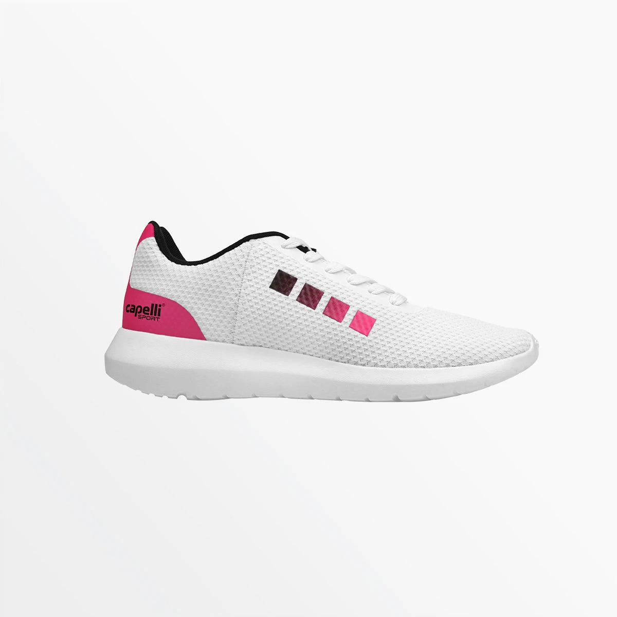 CapelliSport YOUTH CS ONE II SHOE SHOP ALL 30 CapelliSport YOUTH CS ONE II SHOE SHOP ALL