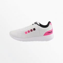 CapelliSport YOUTH CS ONE II SHOE SHOP ALL 66 CapelliSport YOUTH CS ONE II SHOE SHOP ALL