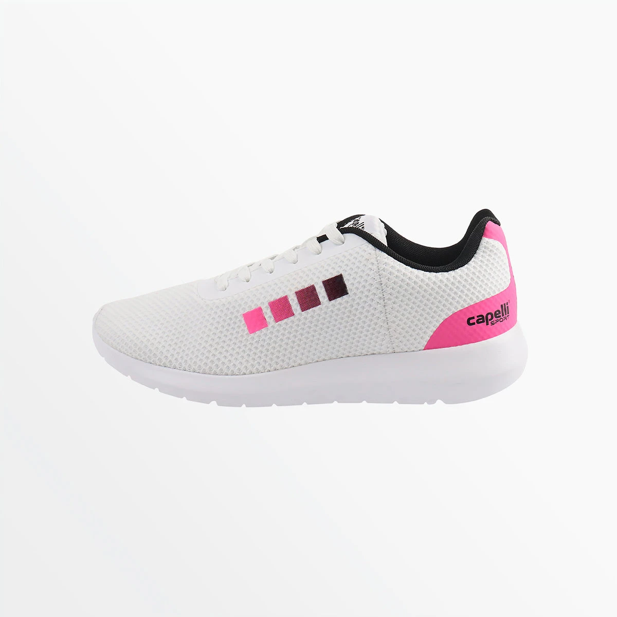 CapelliSport YOUTH CS ONE II SHOE SHOP ALL 33 CapelliSport YOUTH CS ONE II SHOE SHOP ALL