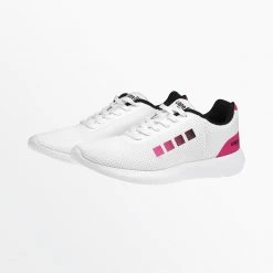 CapelliSport YOUTH CS ONE II SHOE SHOP ALL 67 CapelliSport YOUTH CS ONE II SHOE SHOP ALL