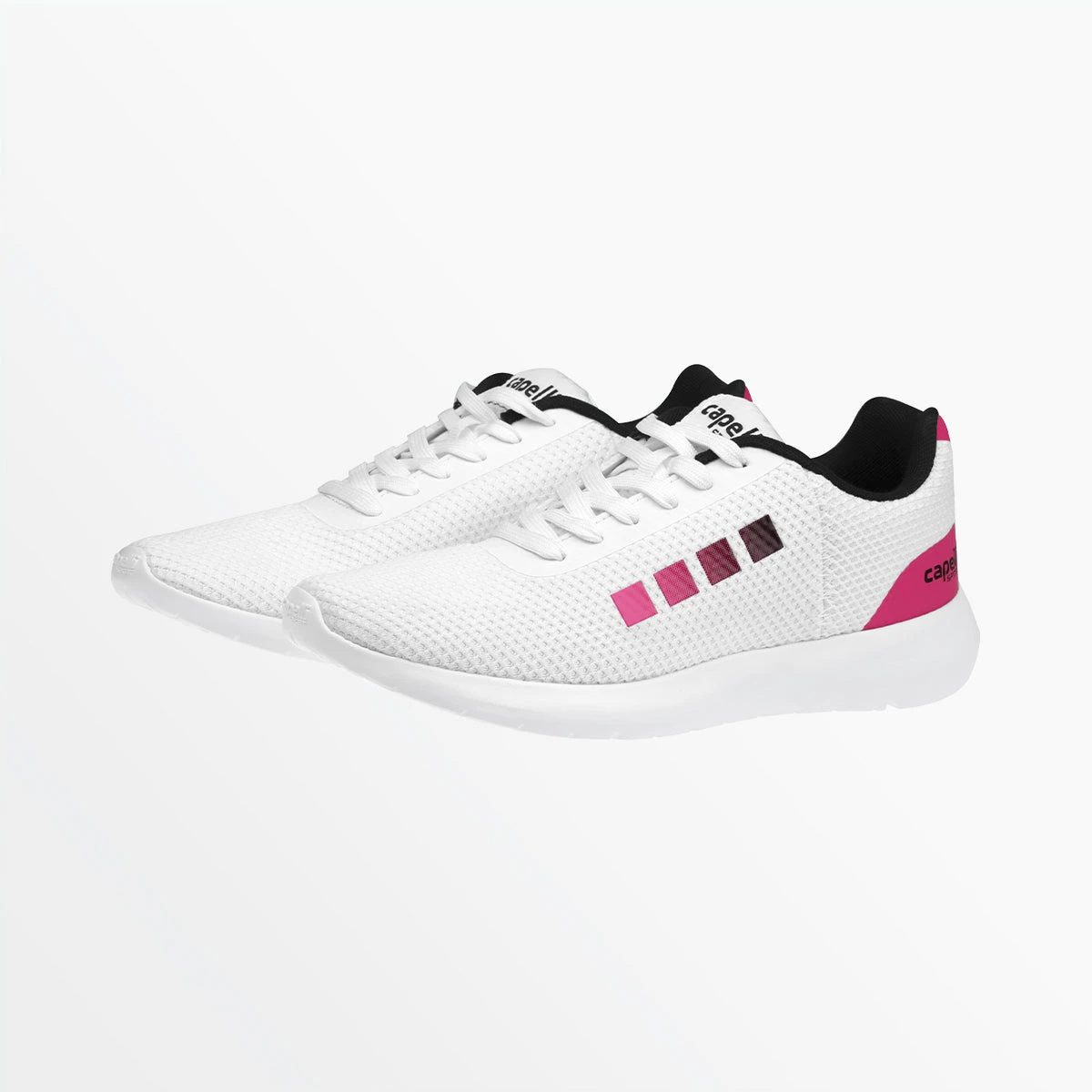 CapelliSport YOUTH CS ONE II SHOE SHOP ALL 34 CapelliSport YOUTH CS ONE II SHOE SHOP ALL