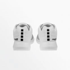 CapelliSport YOUTH CS ONE II SHOE SHOP ALL 61 CapelliSport YOUTH CS ONE II SHOE SHOP ALL