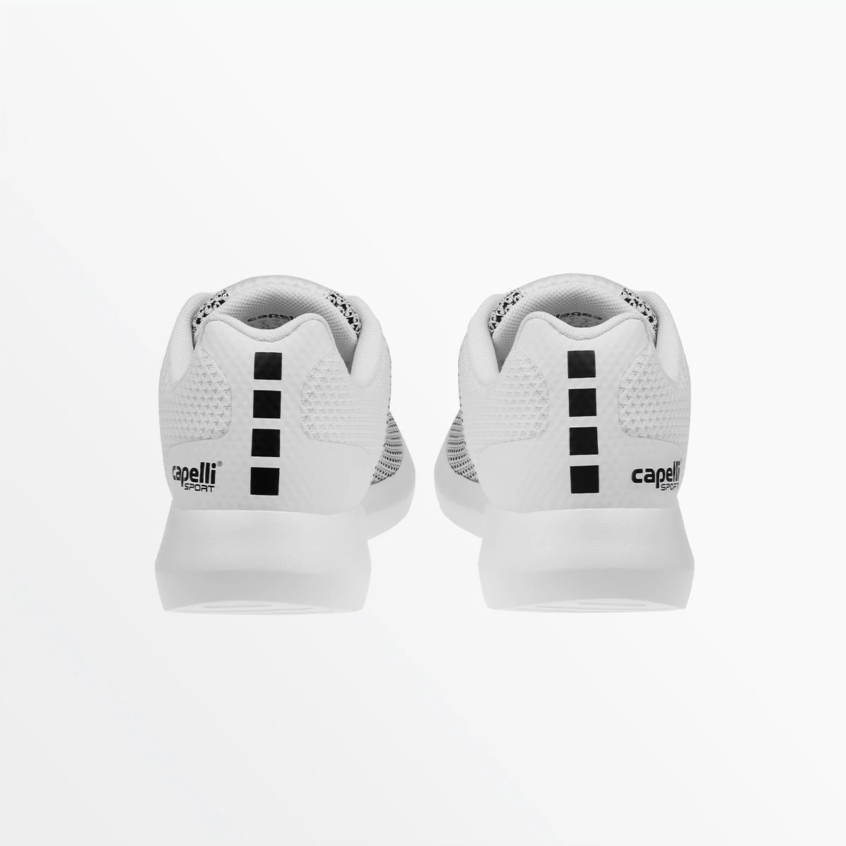 CapelliSport YOUTH CS ONE II SHOE SHOP ALL 28 CapelliSport YOUTH CS ONE II SHOE SHOP ALL