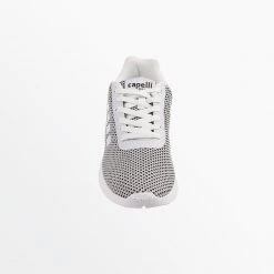 CapelliSport YOUTH CS ONE II SHOE SHOP ALL 57 CapelliSport YOUTH CS ONE II SHOE SHOP ALL