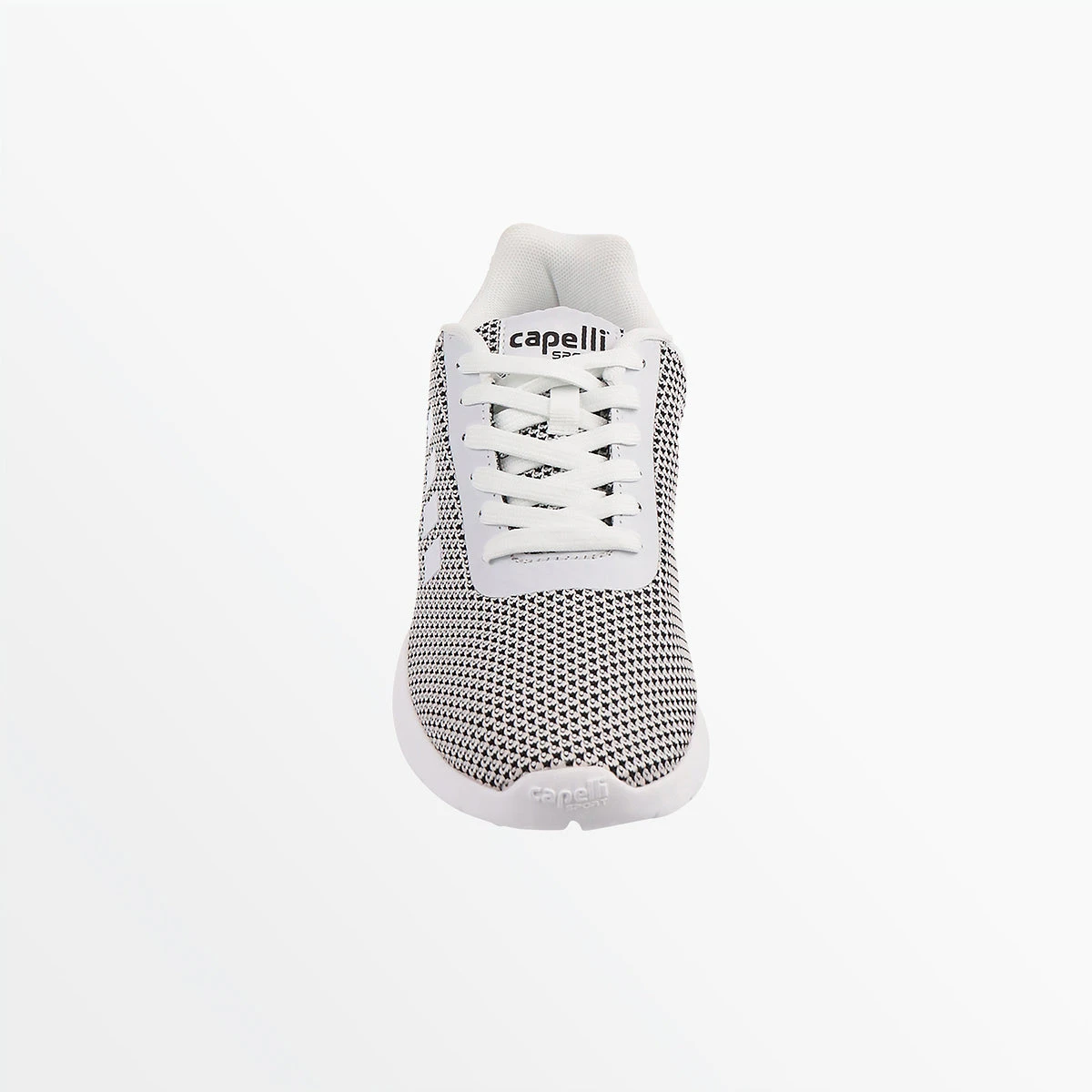 CapelliSport YOUTH CS ONE II SHOE SHOP ALL 24 CapelliSport YOUTH CS ONE II SHOE SHOP ALL