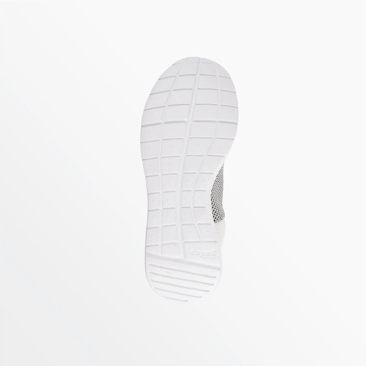 CapelliSport ADULT CS ONE II SHOE SHOES 16 CapelliSport ADULT CS ONE II SHOE SHOES