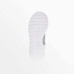 CapelliSport YOUTH CS ONE II SHOE SHOP ALL 62 CapelliSport YOUTH CS ONE II SHOE SHOP ALL