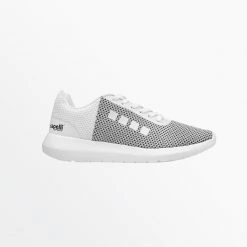 CapelliSport YOUTH CS ONE II SHOE SHOP ALL 56 CapelliSport YOUTH CS ONE II SHOE SHOP ALL