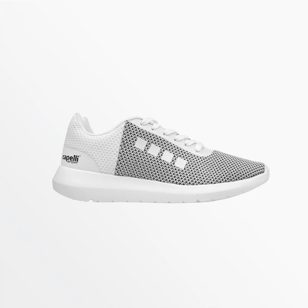 CapelliSport YOUTH CS ONE II SHOE SHOP ALL 23 CapelliSport YOUTH CS ONE II SHOE SHOP ALL