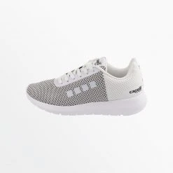 CapelliSport YOUTH CS ONE II SHOE SHOP ALL 59 CapelliSport YOUTH CS ONE II SHOE SHOP ALL