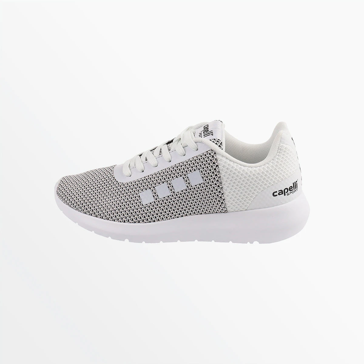 CapelliSport YOUTH CS ONE II SHOE SHOP ALL 26 CapelliSport YOUTH CS ONE II SHOE SHOP ALL