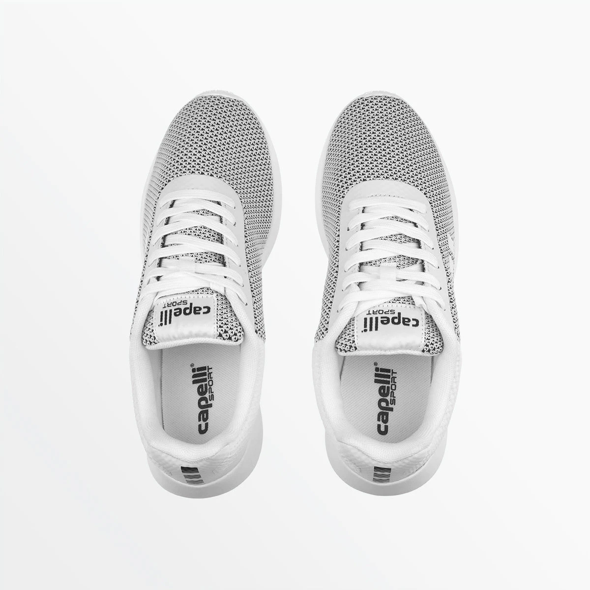 CapelliSport ADULT CS ONE II SHOE SHOES 12 CapelliSport ADULT CS ONE II SHOE SHOES