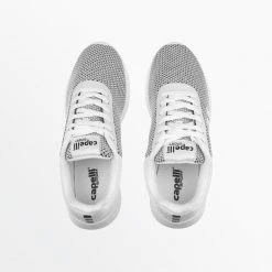 CapelliSport YOUTH CS ONE II SHOE SHOP ALL 58 CapelliSport YOUTH CS ONE II SHOE SHOP ALL