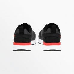 CapelliSport SHOP ALL YOUTH PRO GLIDE II SHOE 35 CapelliSport SHOP ALL YOUTH PRO GLIDE II SHOE