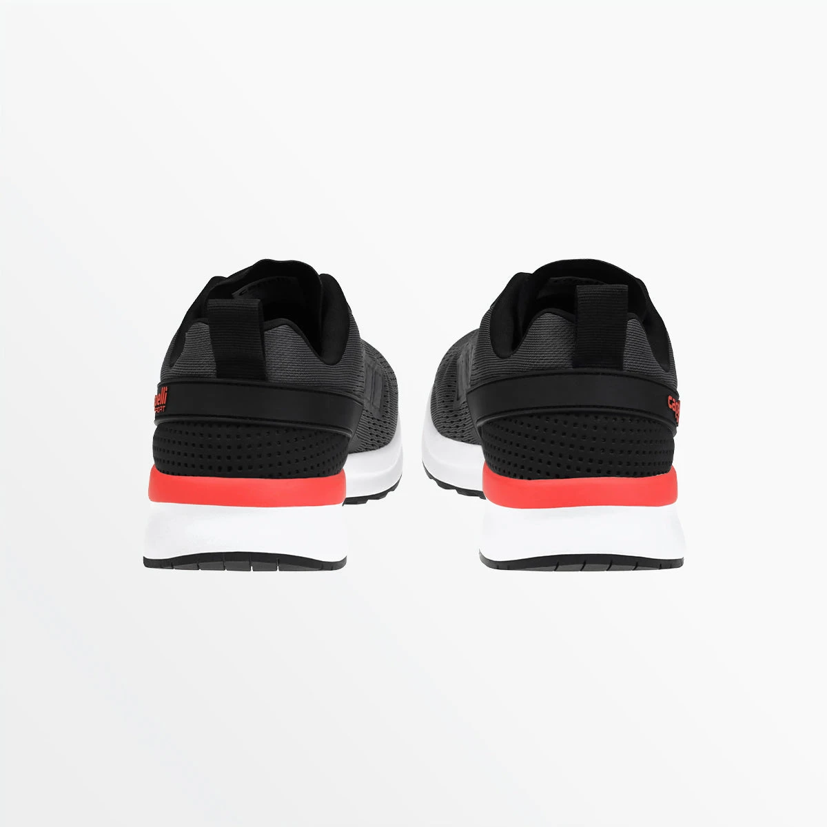 CapelliSport SHOP ALL YOUTH PRO GLIDE II SHOE 8 CapelliSport SHOP ALL YOUTH PRO GLIDE II SHOE