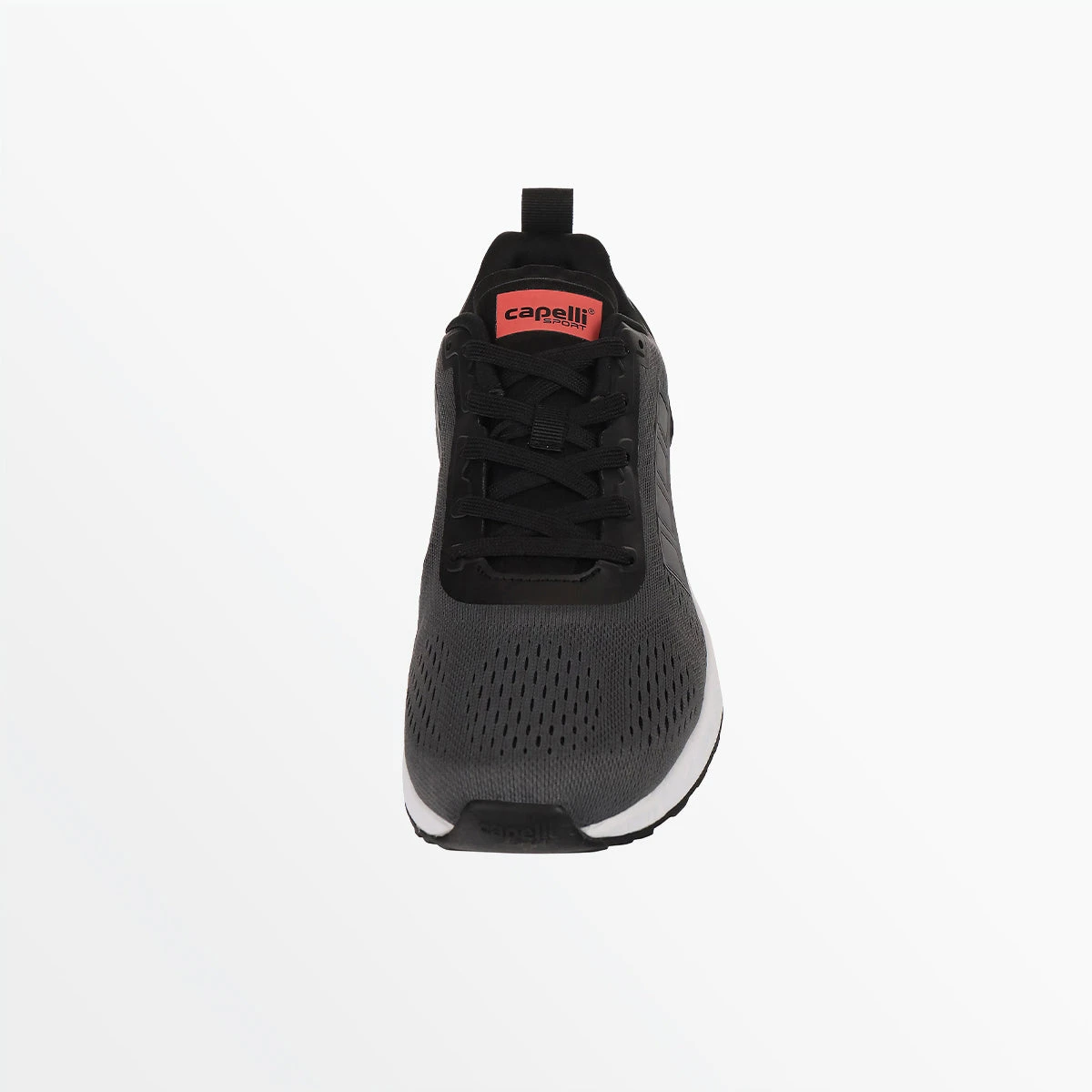 CapelliSport SHOP ALL YOUTH PRO GLIDE II SHOE 4 CapelliSport SHOP ALL YOUTH PRO GLIDE II SHOE