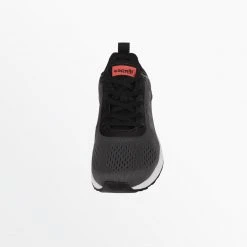 CapelliSport ADULT PRO GLIDE II SHOE