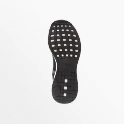 CapelliSport ADULT PRO GLIDE II SHOE 36 CapelliSport ADULT PRO GLIDE II SHOE