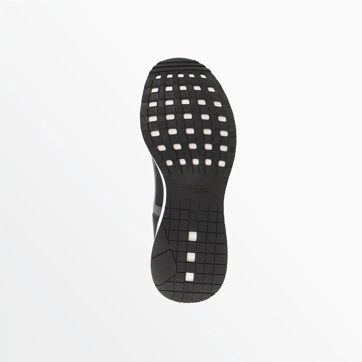 CapelliSport ADULT PRO GLIDE II SHOE 9 CapelliSport ADULT PRO GLIDE II SHOE