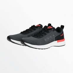 CapelliSport SHOP ALL YOUTH PRO GLIDE II SHOE 34 CapelliSport SHOP ALL YOUTH PRO GLIDE II SHOE