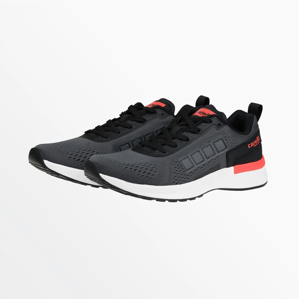 CapelliSport SHOP ALL YOUTH PRO GLIDE II SHOE 7 CapelliSport SHOP ALL YOUTH PRO GLIDE II SHOE