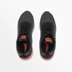 CapelliSport SHOP ALL YOUTH PRO GLIDE II SHOE 32 CapelliSport SHOP ALL YOUTH PRO GLIDE II SHOE