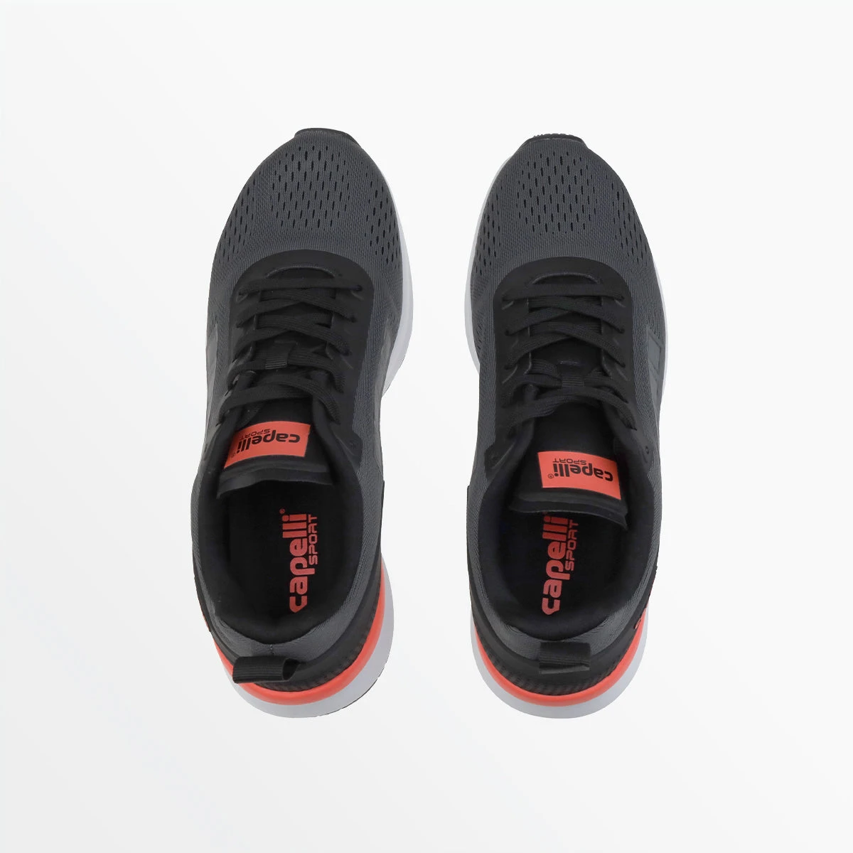 CapelliSport SHOP ALL YOUTH PRO GLIDE II SHOE 5 CapelliSport SHOP ALL YOUTH PRO GLIDE II SHOE