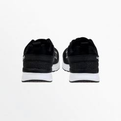 CapelliSport SHOP ALL YOUTH PRO GLIDE II SHOE 42 CapelliSport SHOP ALL YOUTH PRO GLIDE II SHOE