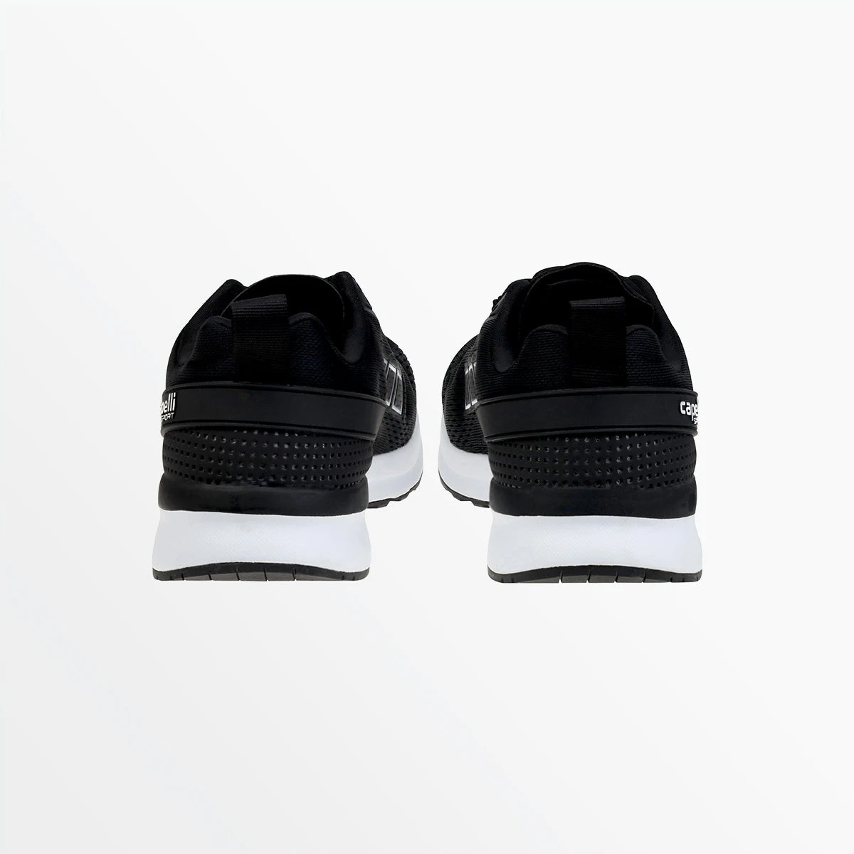 CapelliSport ADULT PRO GLIDE II SHOE 15 CapelliSport ADULT PRO GLIDE II SHOE