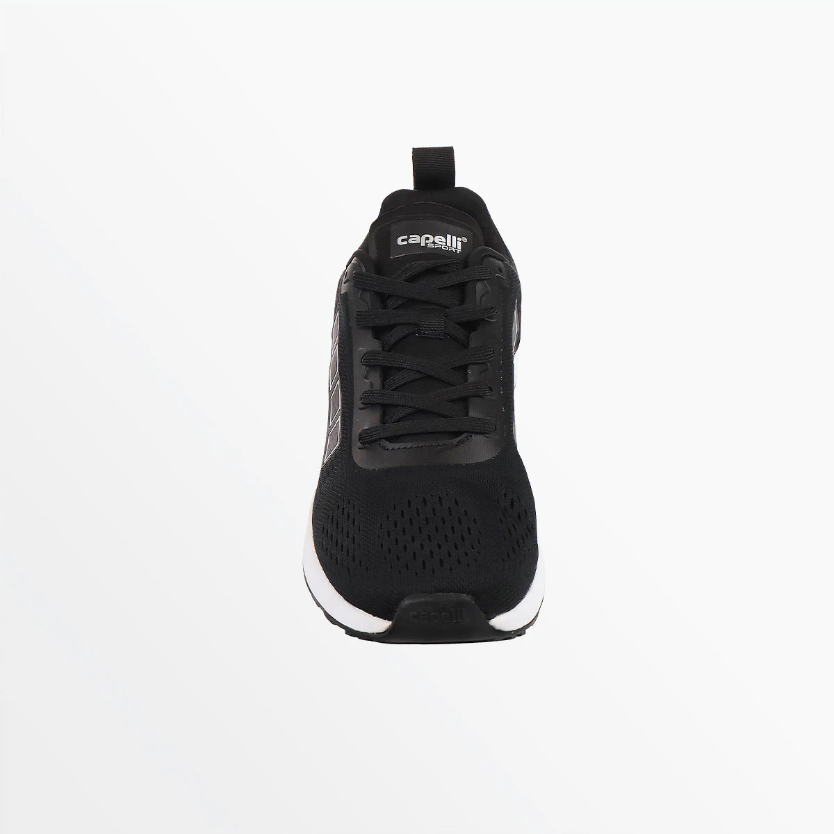 CapelliSport SHOP ALL YOUTH PRO GLIDE II SHOE 11 CapelliSport SHOP ALL YOUTH PRO GLIDE II SHOE