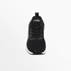 CapelliSport ADULT PRO GLIDE II SHOE 38 CapelliSport ADULT PRO GLIDE II SHOE