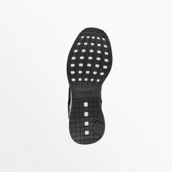 CapelliSport SHOP ALL YOUTH PRO GLIDE II SHOE 43 CapelliSport SHOP ALL YOUTH PRO GLIDE II SHOE