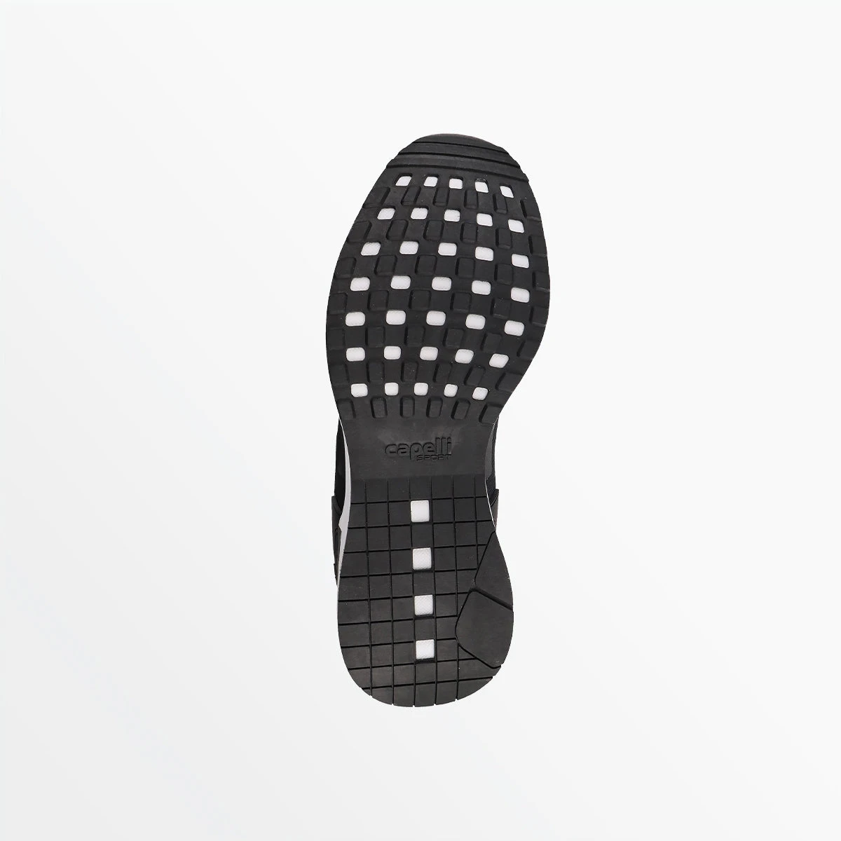 CapelliSport ADULT PRO GLIDE II SHOE 16 CapelliSport ADULT PRO GLIDE II SHOE