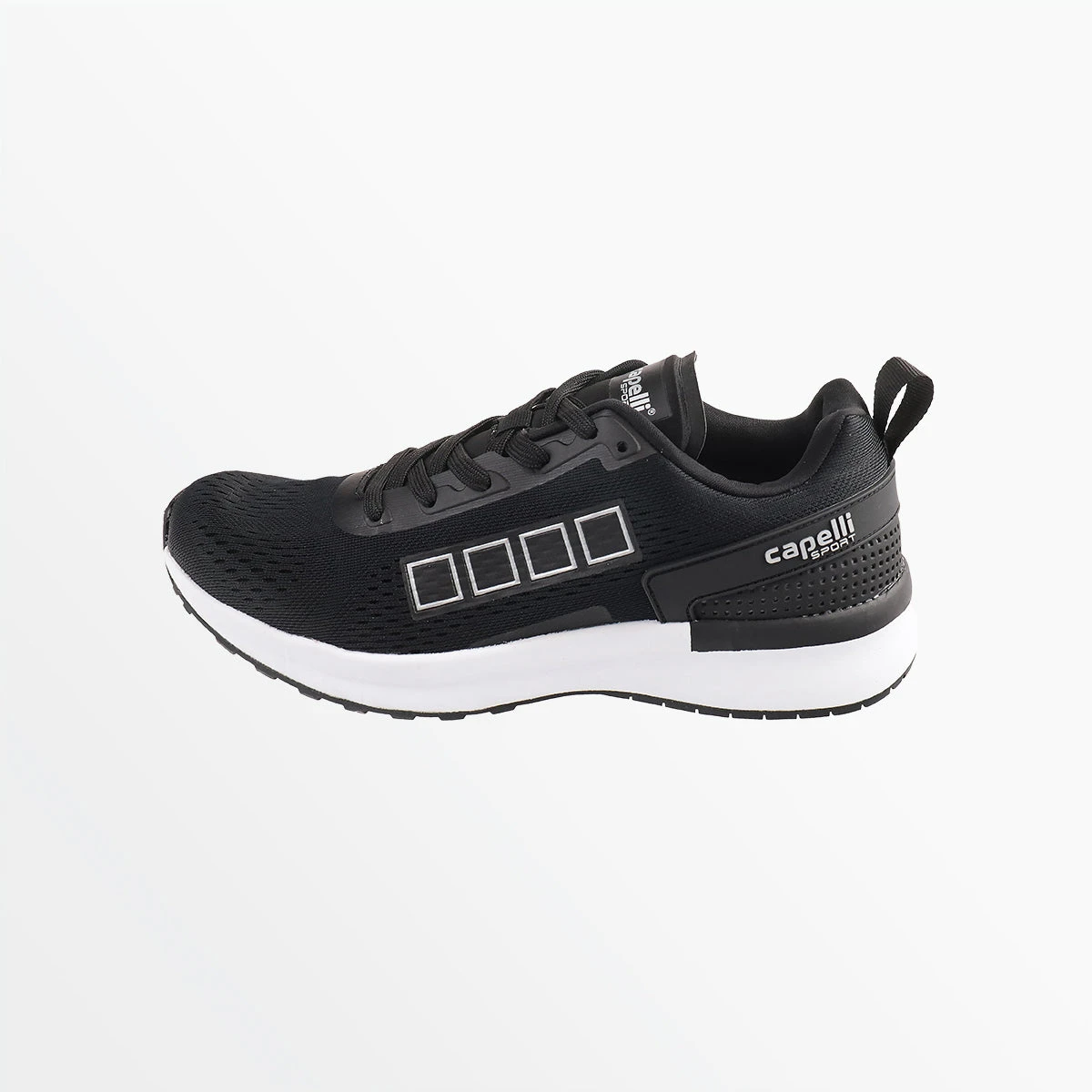 CapelliSport SHOP ALL YOUTH PRO GLIDE II SHOE 13 CapelliSport SHOP ALL YOUTH PRO GLIDE II SHOE