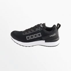 CapelliSport ADULT PRO GLIDE II SHOE 40 CapelliSport ADULT PRO GLIDE II SHOE