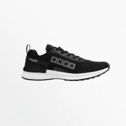 CapelliSport SHOP ALL YOUTH PRO GLIDE II SHOE 37 CapelliSport SHOP ALL YOUTH PRO GLIDE II SHOE