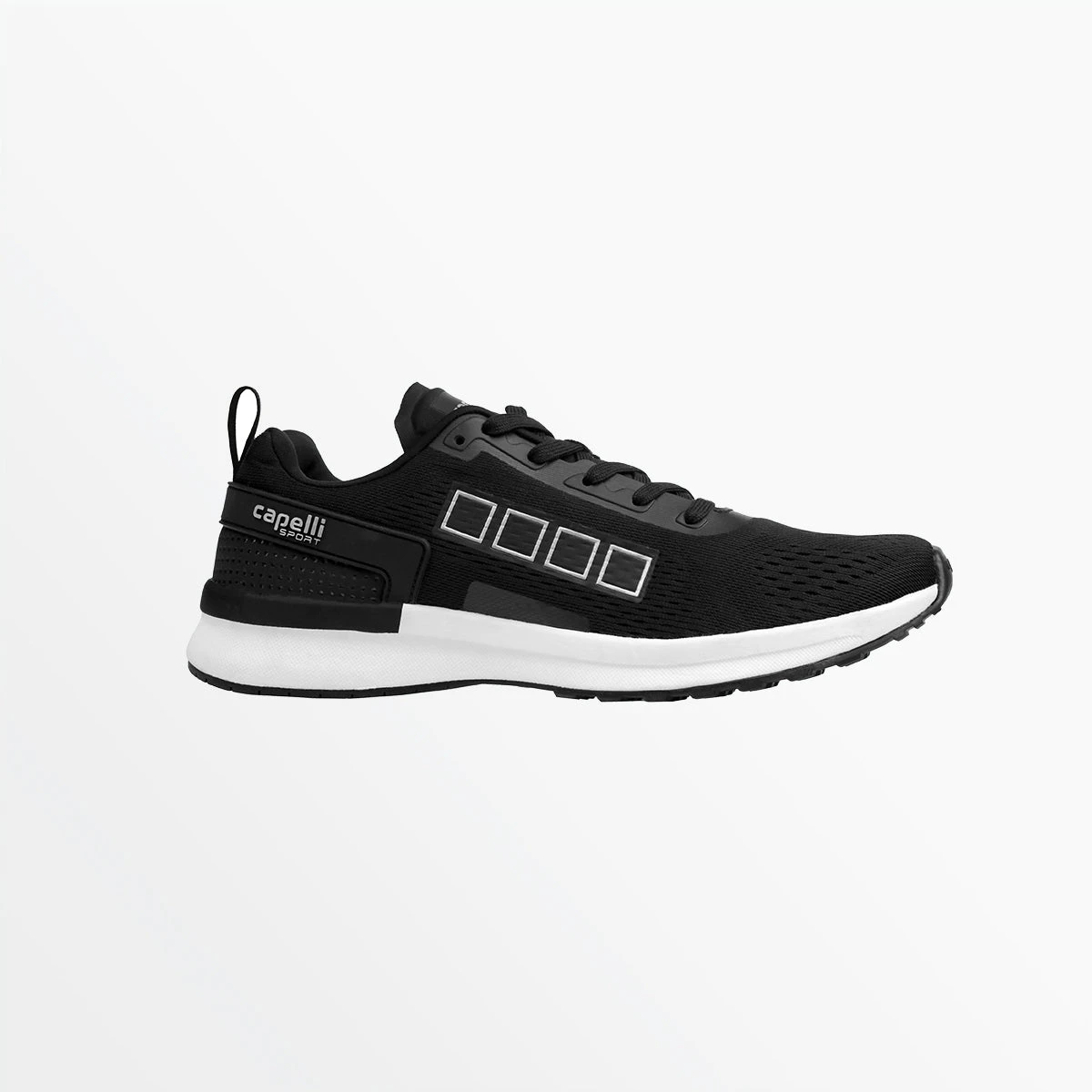 CapelliSport SHOP ALL YOUTH PRO GLIDE II SHOE 10 CapelliSport SHOP ALL YOUTH PRO GLIDE II SHOE