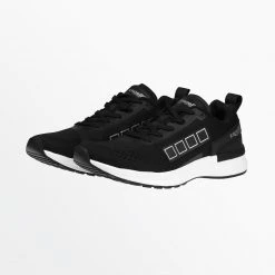 CapelliSport SHOP ALL YOUTH PRO GLIDE II SHOE 41 CapelliSport SHOP ALL YOUTH PRO GLIDE II SHOE