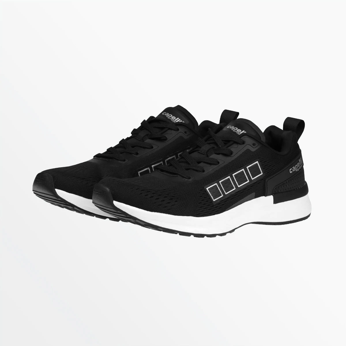 CapelliSport SHOP ALL YOUTH PRO GLIDE II SHOE 14 CapelliSport SHOP ALL YOUTH PRO GLIDE II SHOE