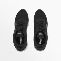 CapelliSport SHOP ALL YOUTH PRO GLIDE II SHOE 39 CapelliSport SHOP ALL YOUTH PRO GLIDE II SHOE