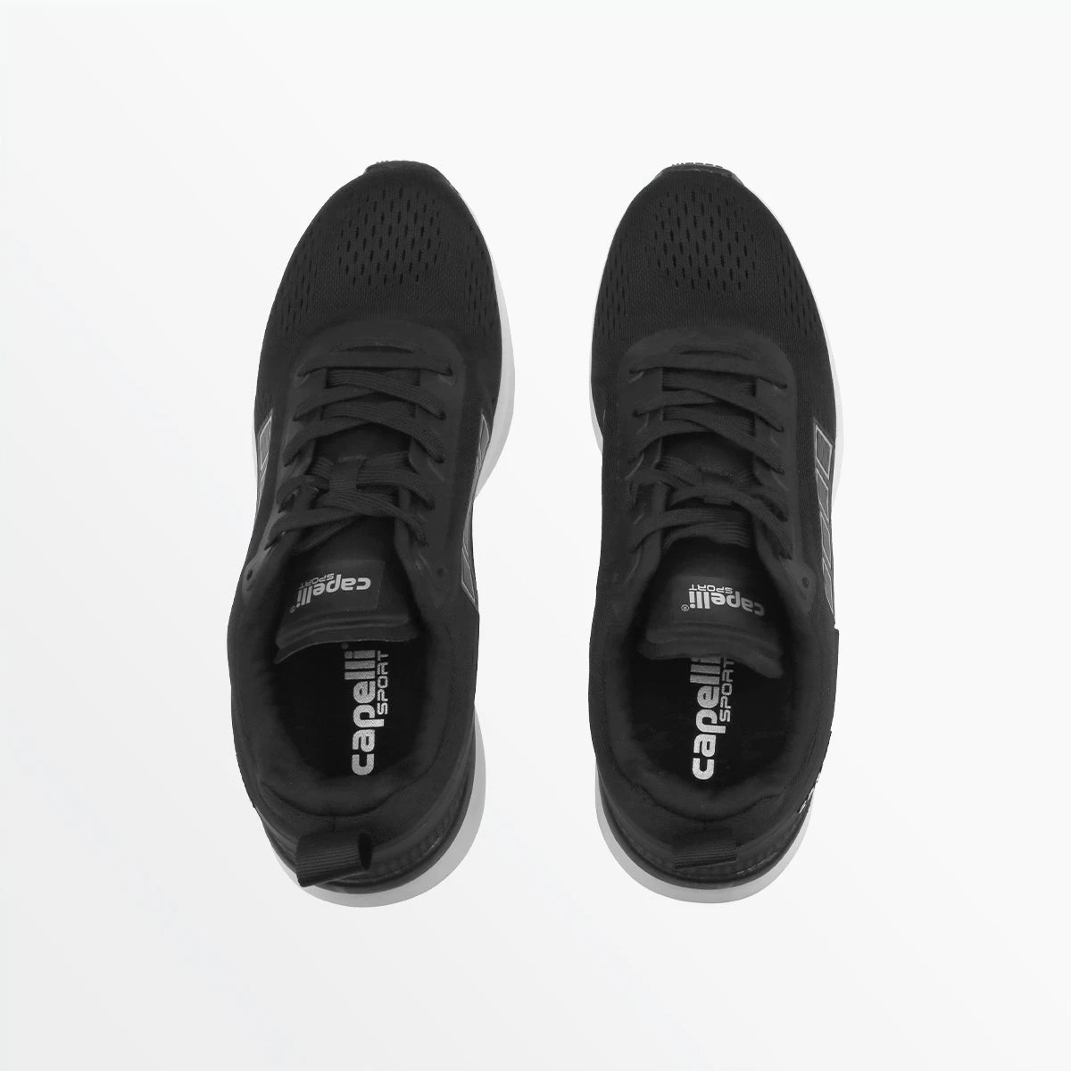 CapelliSport SHOP ALL YOUTH PRO GLIDE II SHOE 12 CapelliSport SHOP ALL YOUTH PRO GLIDE II SHOE