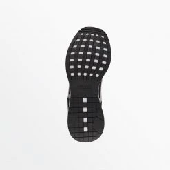 CapelliSport ADULT PRO GLIDE II SHOE 50 CapelliSport ADULT PRO GLIDE II SHOE