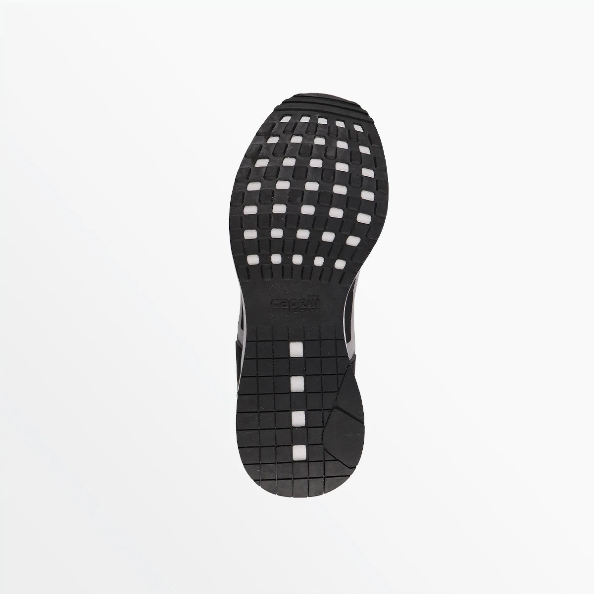 CapelliSport ADULT PRO GLIDE II SHOE 23 CapelliSport ADULT PRO GLIDE II SHOE