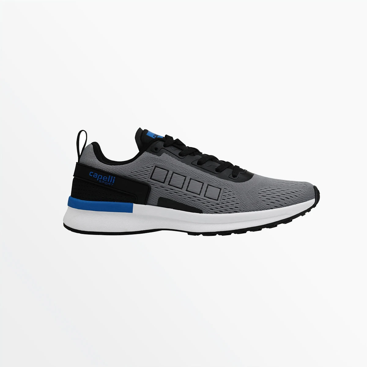 CapelliSport SHOP ALL YOUTH PRO GLIDE II SHOE 17 CapelliSport SHOP ALL YOUTH PRO GLIDE II SHOE