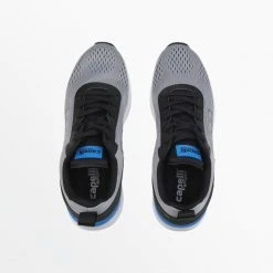 CapelliSport SHOP ALL YOUTH PRO GLIDE II SHOE 46 CapelliSport SHOP ALL YOUTH PRO GLIDE II SHOE