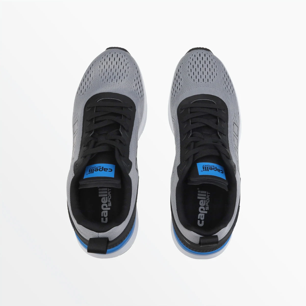 CapelliSport ADULT PRO GLIDE II SHOE 19 CapelliSport ADULT PRO GLIDE II SHOE