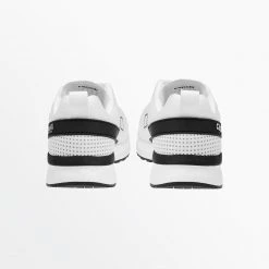 CapelliSport SHOP ALL YOUTH PRO GLIDE II SHOE 56 CapelliSport SHOP ALL YOUTH PRO GLIDE II SHOE